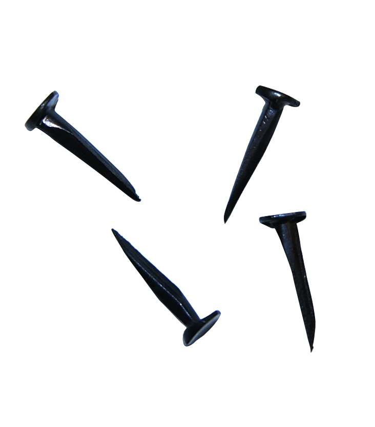 GABARROTE Nº8               1400521-24U.