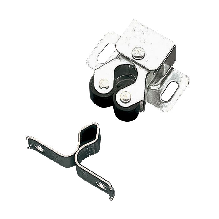 GOLPETE Nº12 AMIG ZINCADO