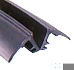 GOMA SUPERIOR G00733.02.01 AGB