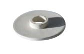GOMA OBTURACION C/CUELLO 68X17 (BO36055)