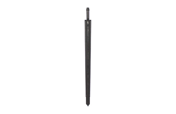GOTERO + PIQUETA SPIKE ESPADA 2 L/H 20 UNIDADES 904920 1