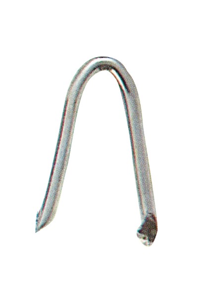 GRAMPILLON 10 X 16          1370521-60U.