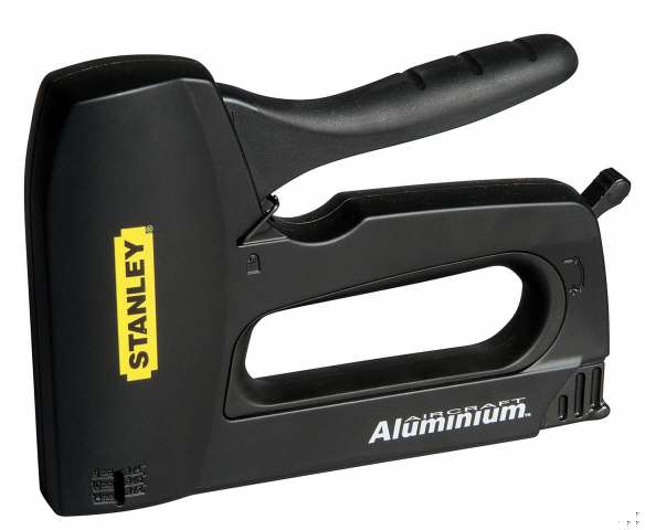 GRAPADORA CLAV.ALUM.TIPO (A) FMHT70443-0