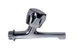 GRIFO FRONTAL FREG.17 CMS 1/2  (B-65603)