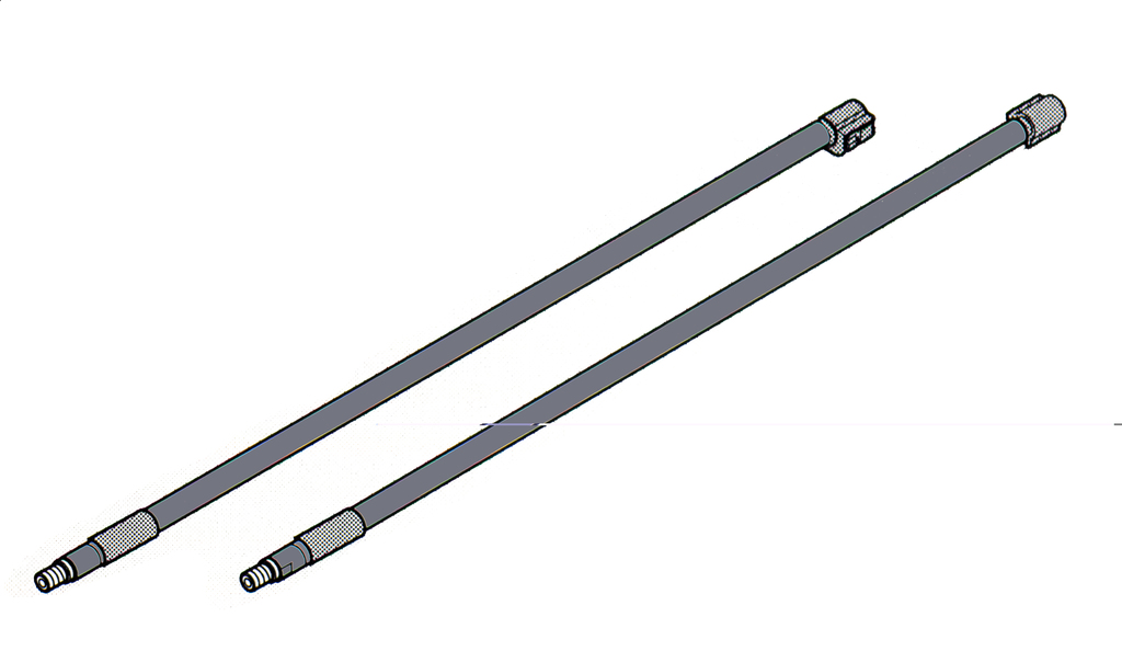 GUARDACUERPO(UND) ZRG-446V.IC GRIS 500 1