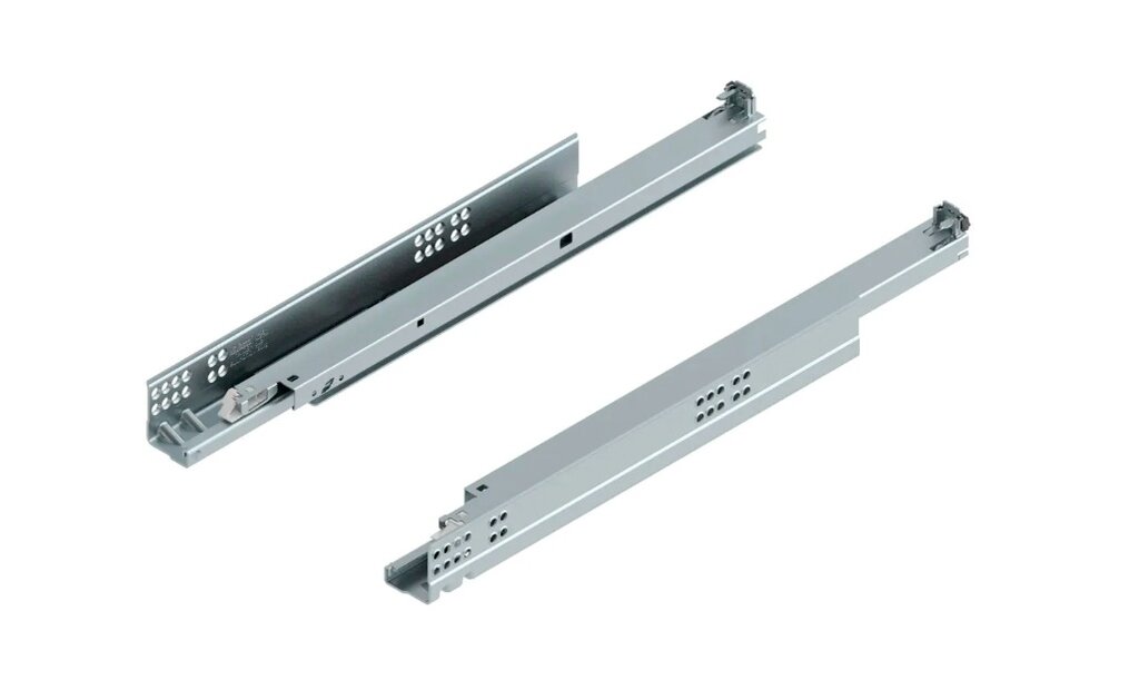 GUIA P/CAJONES 560H TANDEM (B) 550MM