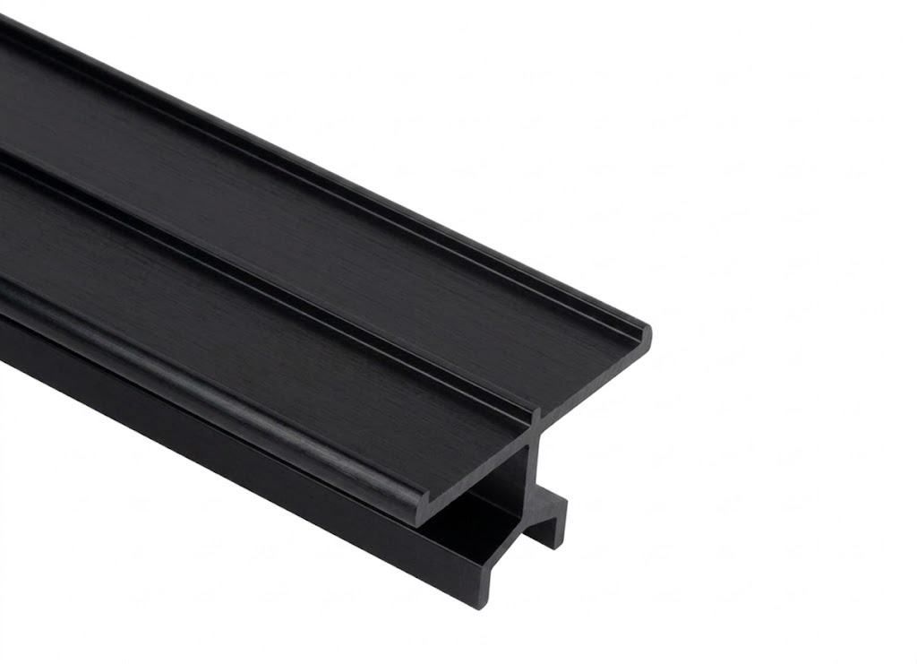 GUIA SUPERIOR CORR.G007340302 (MTS)BRONC 1
