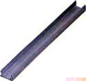 GUIA ZOCALO COCINA 19MM 764 CRIST.3,6MTS