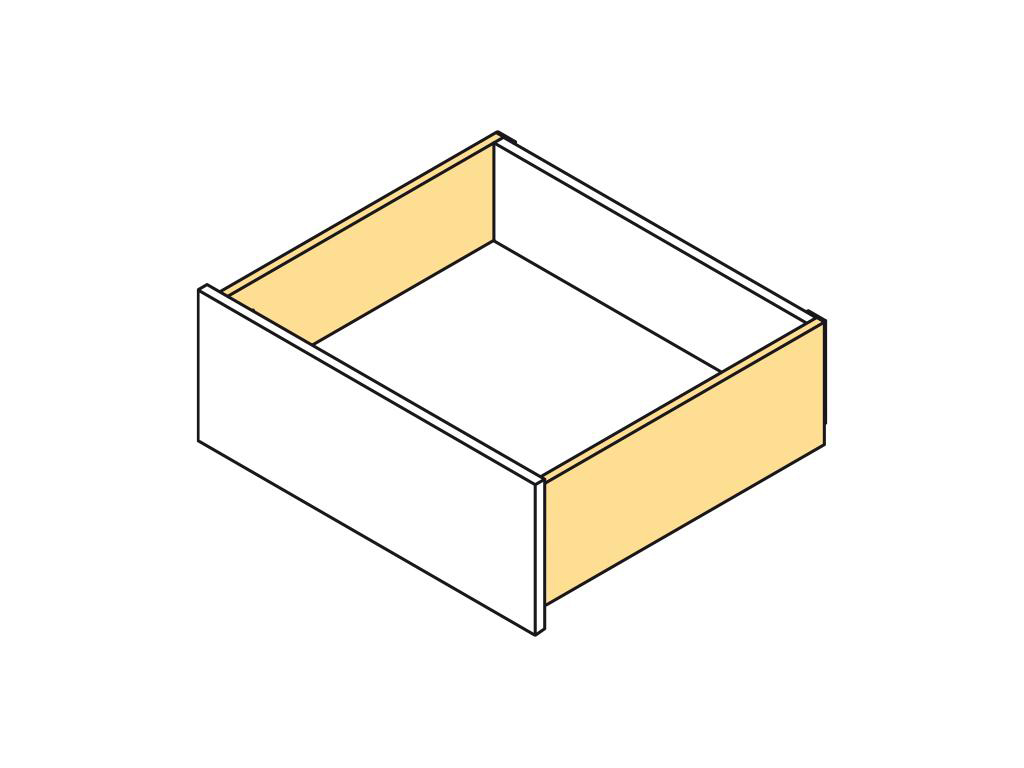 GUIA CAJON VERTEX 3D BL  178x500 3185812 2