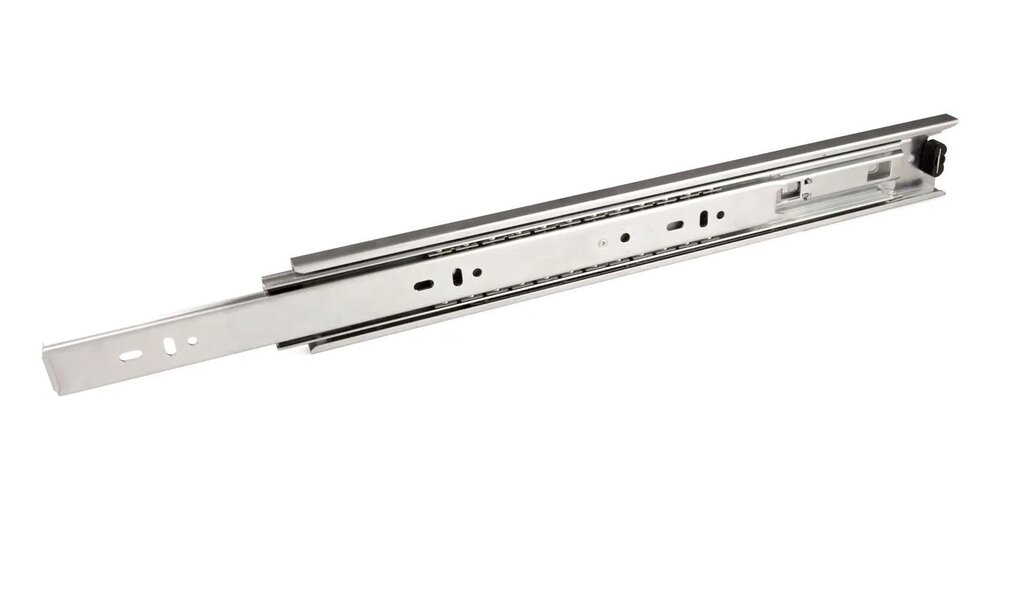 GUIA RODAMIENTO CARGA 53 X 1000MM