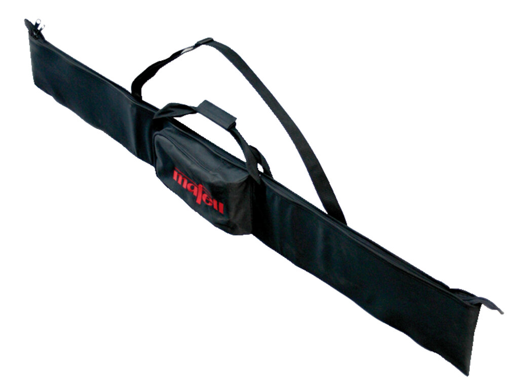 GUIA MAFELL BOLSA 2XF160+SARG+ (209951) 2