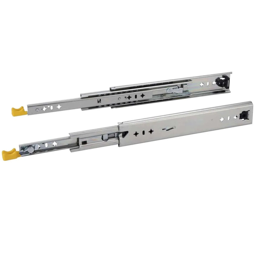 GUIA RODAMIENTO  80 CMS DB530800LK