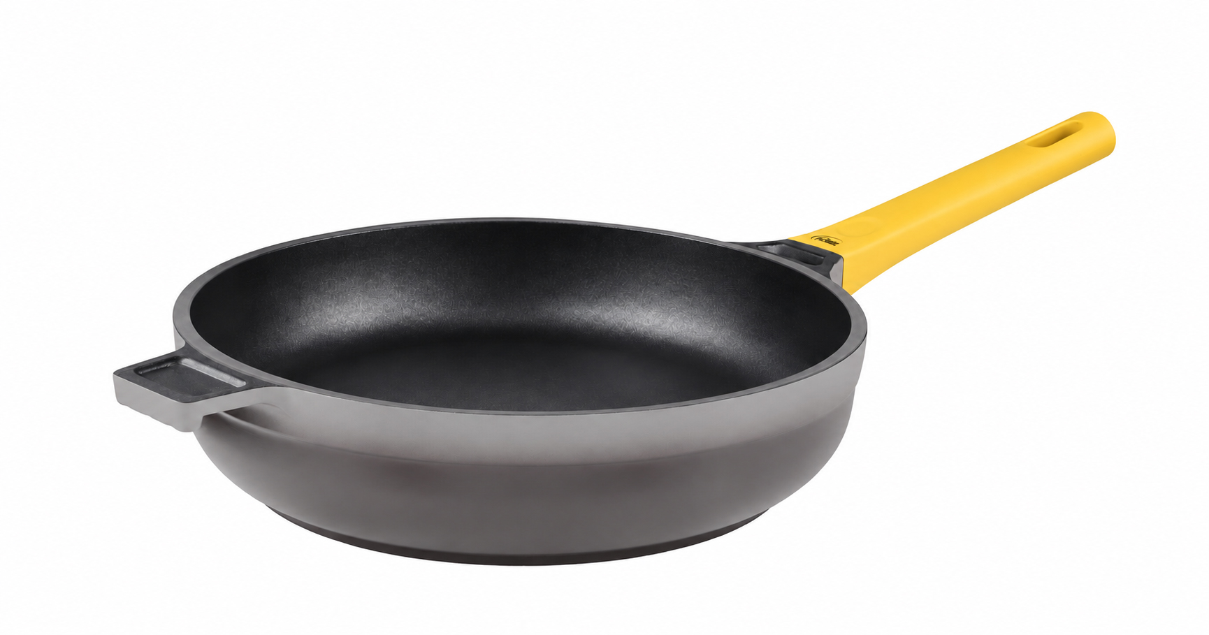 GUISERA CON TAPA REVOLUT 2MANGO MOSTAZA