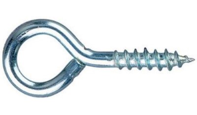 HEMBRILLA CERR. CINC. 14X25  0700520-24U