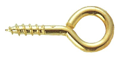 HEMBRILLA CERR. LTDO. 17X40  0710320-16U