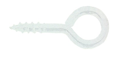 HEMBRILLA ABIER.CINC. 22X100 0750526-2U. 1