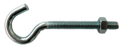 HEMBRILLA ABIERTA C/TUE.M-4  0780521-2U. 1