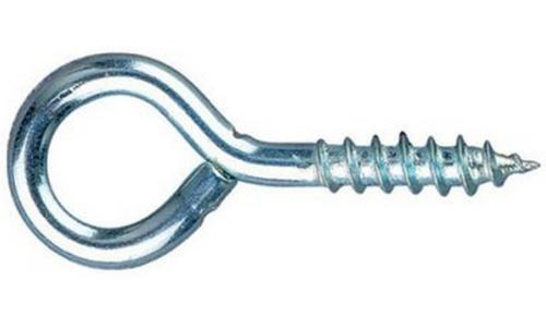 HEMBRILLA CERR. CINC. 20X70  0720531-40U