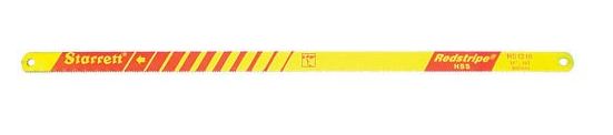 HOJA SIERRA MANO HSS      RS-1224-24 D,