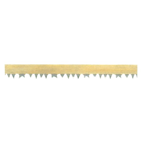 HOJA SIERRA TRONZ DENT AMERI36'-30914