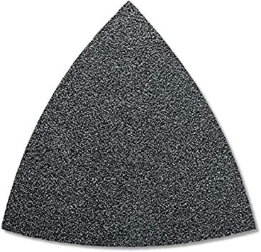 HOJA LIJA FEIN GR.180 63717088012