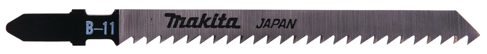Hoja sierra calar b11 madera(2u) b-01270