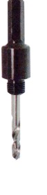 HUSILLO P/CORONA          14-30 MM ESPIG