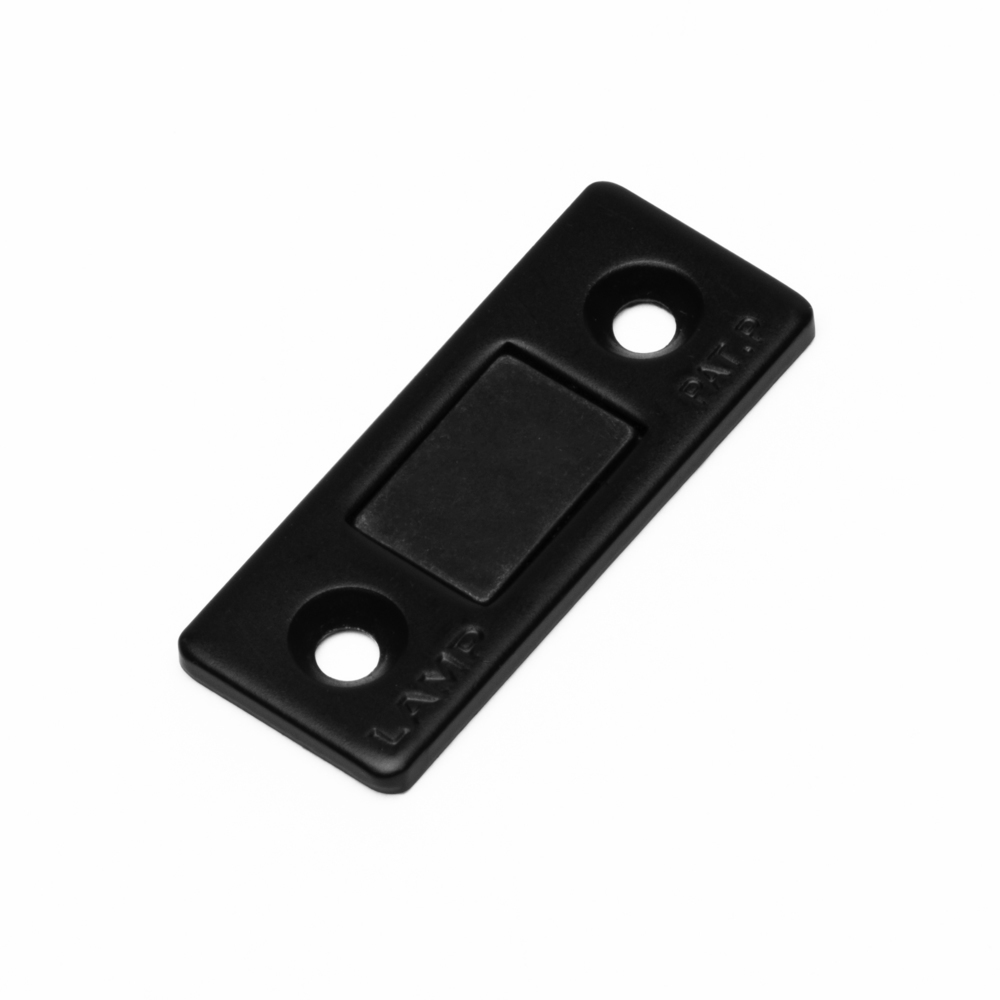 IMAN CHAPA MC-159-BL REF. 140-038-023 3