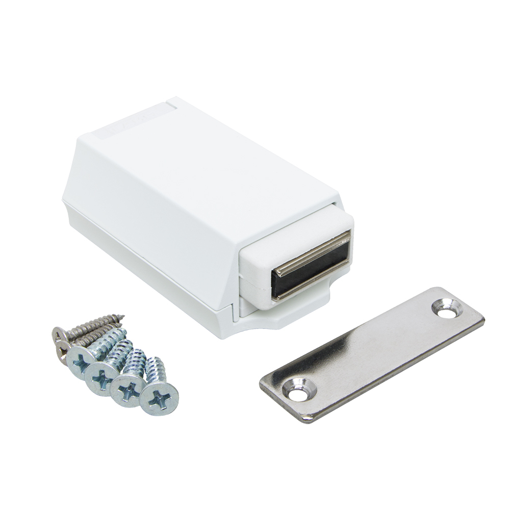 IMAN EXTRA FUERTE TOUCH ML-ZN80BL 3
