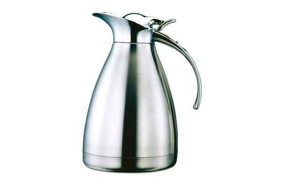 JARRA TERMO INOX ODAG       VENUS-0,6L 1