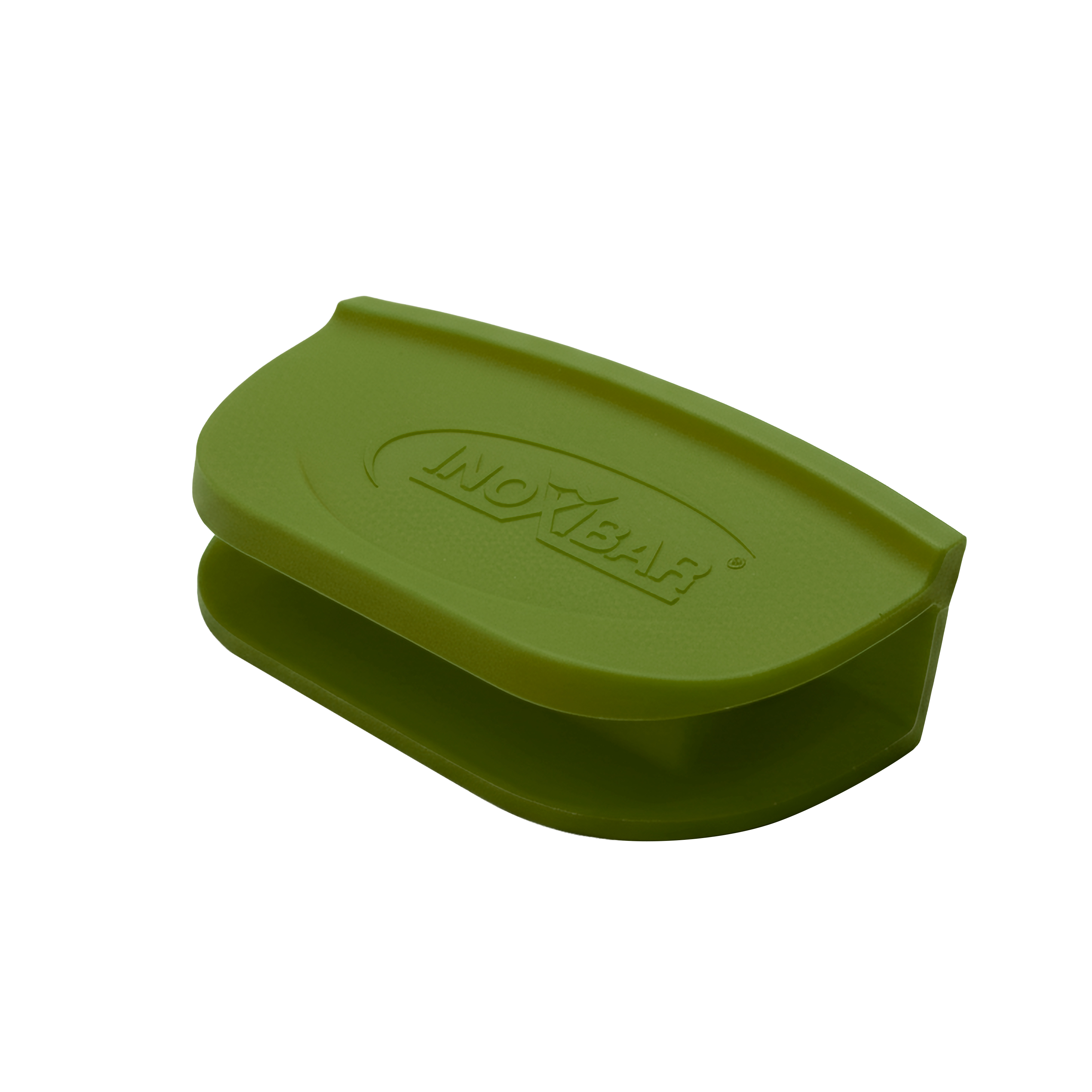 JUEGO 2 ASAS REVOLUT 20-24VERDE