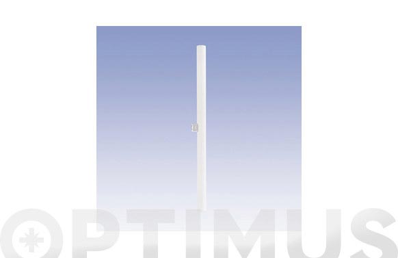 BOMBILLA LINESTRA LED     LUZ CALIDA 300