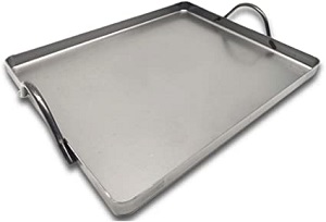 LATA CARACOLES REF550 60X40 1