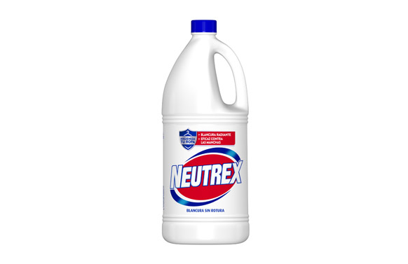 LEJIA NEUTREX BLANCA 1,9 L 2826985 1