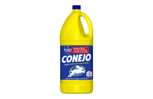 LEJIA CONEJO 4 L 2722393 1