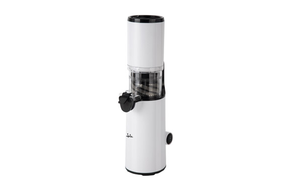 LICUADORA EN FRIO SLIM    130W