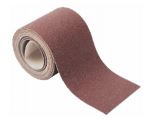 LIJA MIRKA JEPUFLEX PLUS GR-120(50MTS)