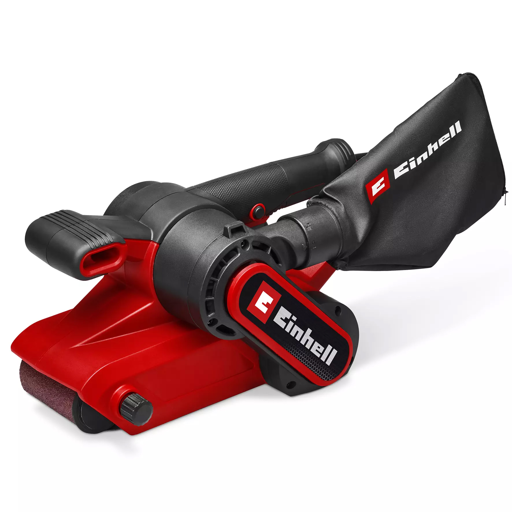 LIJADORA CON CABLE BANDA  TE-BS 8540 E 8