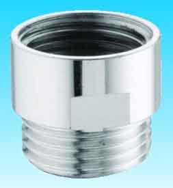 LIMITADOR CAUDAL BANO DUCHA110 L