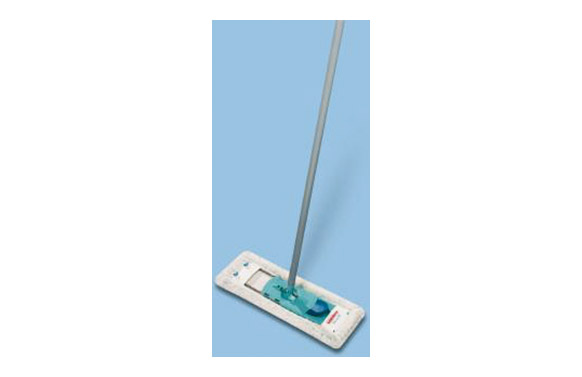 LIMPIASUELOS MOPA NATUR     55020