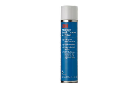 LIMPIADOR ACERO INOXIDABLE 600 ML 7000116804 1