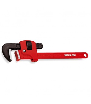Llave stillson legos