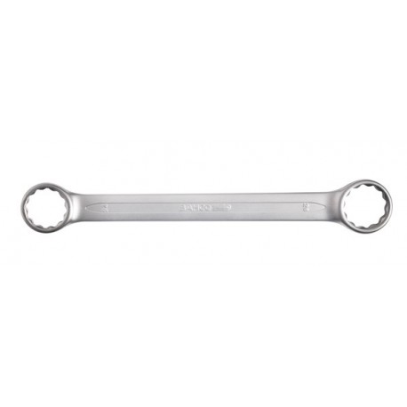LLAVE ESTRELLA PLANA PALMERA204105- 6X 7 1