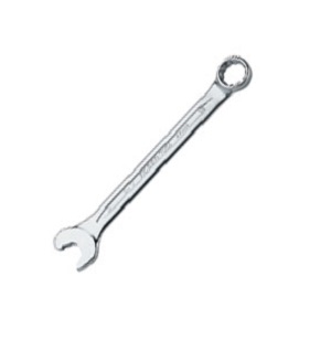 LLAVE COMBINADA CARRACA  14MM 1-13306