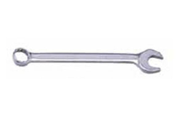 LLAVE COMBINADA ACODADA BAHCO 111M-22 111M-22 1