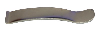 LLAVE PARA PINZA ENCUADERNAR 2 UDS  5260021 1