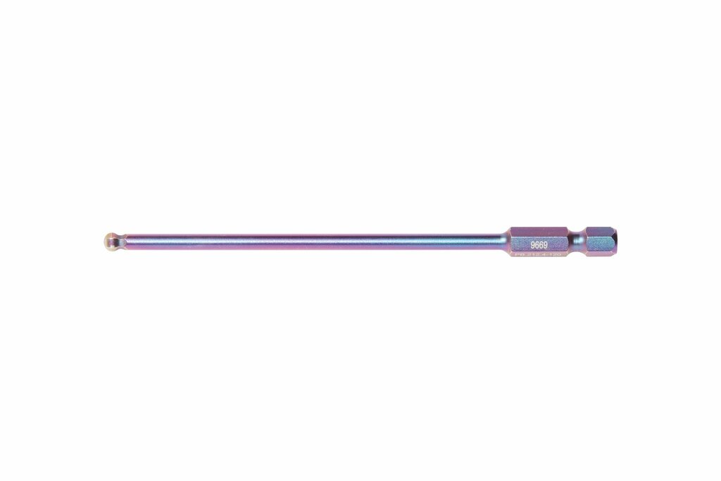 LLAVE CABINEO PUNTA HEXAG.276312 (120MM)