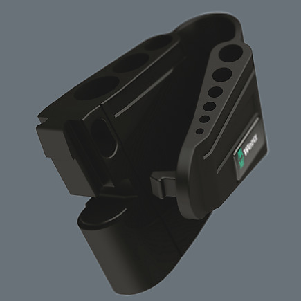 LLAVE ALLEN ACO. METRICA 950/9 HEX/PLUS6 2