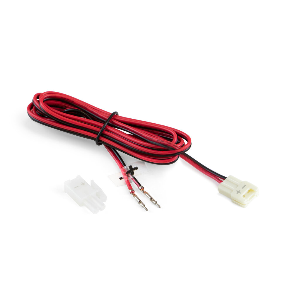 CABLE LYNX Q REF.7015417