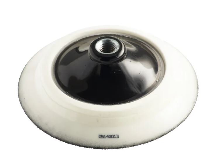 PLATO PULIDO MIRKA 135MMXM14 8297902011